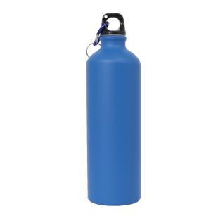 Promotional Sports bottle - GP50456