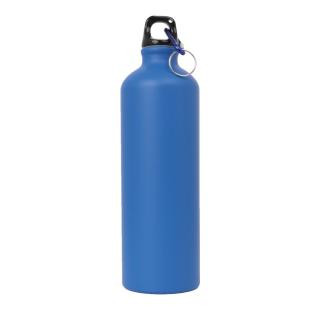 Promotional Sports bottle - GP50456