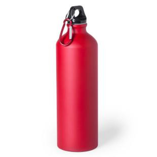 Promotional Sports bottle - GP50456