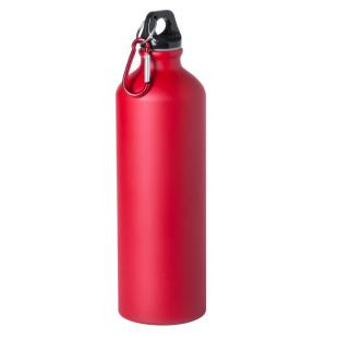 Promotional Sports bottle - GP50456