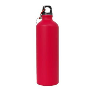 Promotional Sports bottle - GP50456