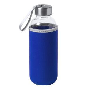 Promotional Sports bottle - GP50462