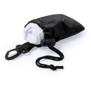Promotional Poncho - GP50501