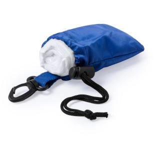 Promotional Poncho - GP50501