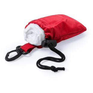 Promotional Poncho - GP50501