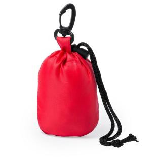 Promotional Poncho - GP50501