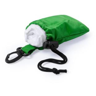 Promotional Poncho - GP50501
