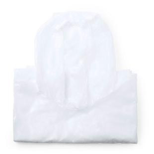 Promotional Poncho - GP50501