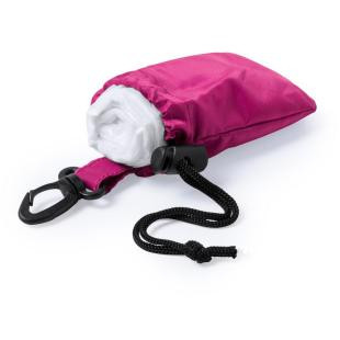 Promotional Poncho - GP50501