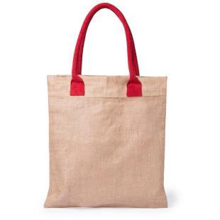 Promotional Shopping bag