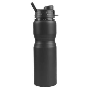 Promotional Sports bottle 750 ml - GP50553