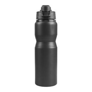 Promotional Sports bottle 750 ml - GP50553