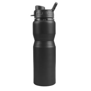 Promotional Sports bottle 750 ml - GP50553