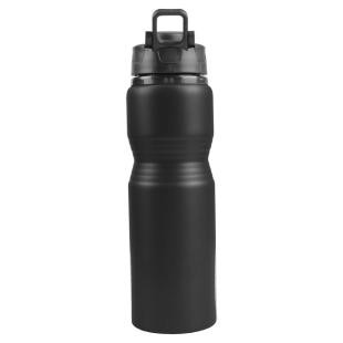 Promotional Sports bottle 750 ml - GP50553