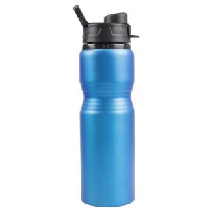 Promotional Sports bottle 750 ml - GP50553