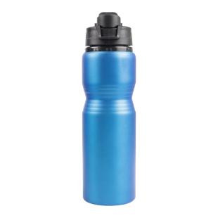 Promotional Sports bottle 750 ml - GP50553