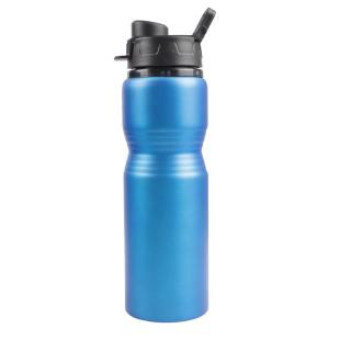 Promotional Sports bottle 750 ml - GP50553