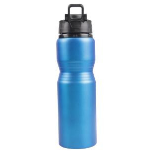 Promotional Sports bottle 750 ml - GP50553