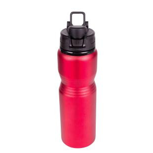 Promotional Sports bottle 750 ml - GP50553