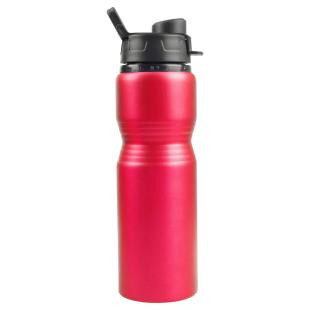 Promotional Sports bottle 750 ml - GP50553