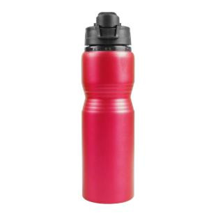 Promotional Sports bottle 750 ml - GP50553