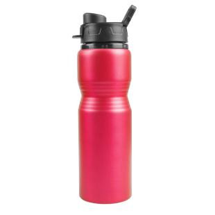 Promotional Sports bottle 750 ml - GP50553
