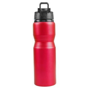 Promotional Sports bottle 750 ml - GP50553