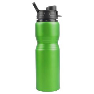 Promotional Sports bottle 750 ml - GP50553