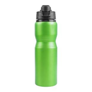 Promotional Sports bottle 750 ml - GP50553