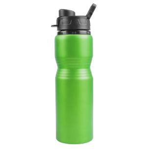 Promotional Sports bottle 750 ml - GP50553