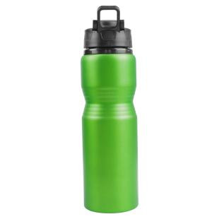 Promotional Sports bottle 750 ml - GP50553