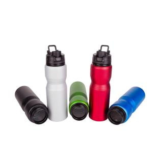 Promotional Sports bottle 750 ml - GP50553