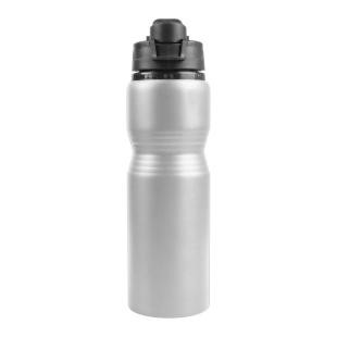 Promotional Sports bottle 750 ml - GP50553