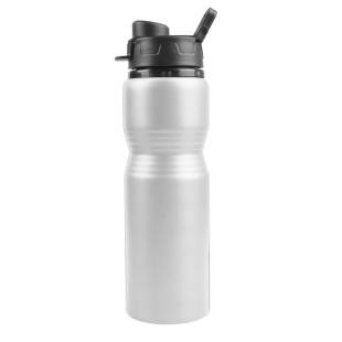 Promotional Sports bottle 750 ml - GP50553
