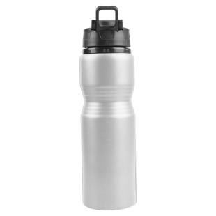 Promotional Sports bottle 750 ml - GP50553