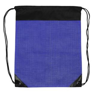 Promotional Drawstring bag - GP50554