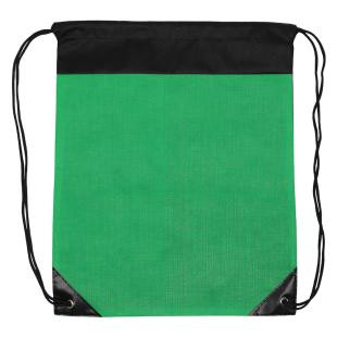 Promotional Drawstring bag - GP50554