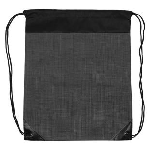 Promotional Drawstring bag - GP50554