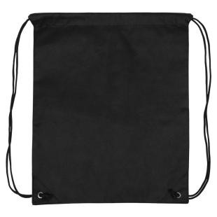Promotional Drawstring bag - GP50554
