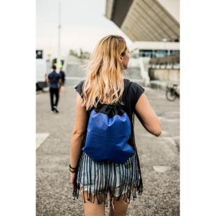 Promotional Drawstring bag - GP50554