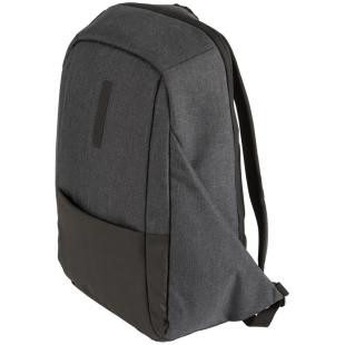 Promotional Laptop backpack - GP50562