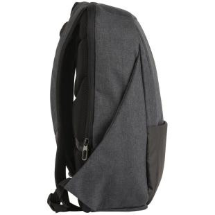 Promotional Laptop backpack - GP50562