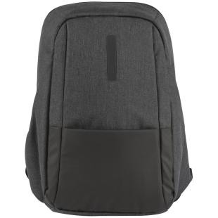 Promotional Laptop backpack - GP50562
