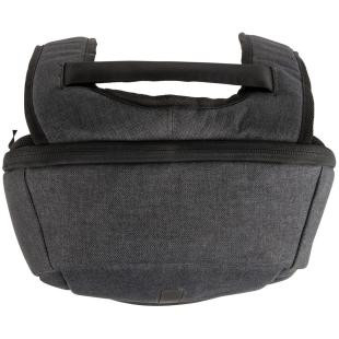Promotional Laptop backpack - GP50562