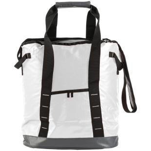 Promotional Cooler bag - GP50570