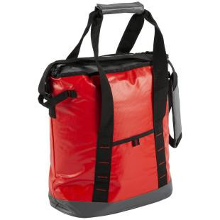 Promotional Cooler bag - GP50570