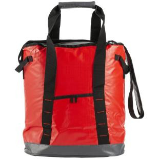 Promotional Cooler bag - GP50570