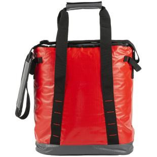 Promotional Cooler bag - GP50570