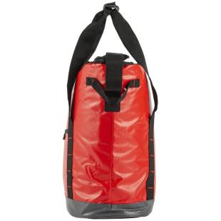 Promotional Cooler bag - GP50570