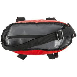 Promotional Cooler bag - GP50570